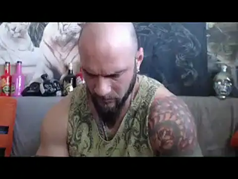 viking 30 online show from March 2025 07:30:01 AM