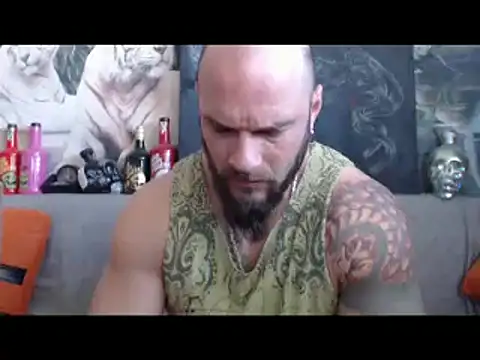 viking 30 online show from March 2025 07:23:02 AM