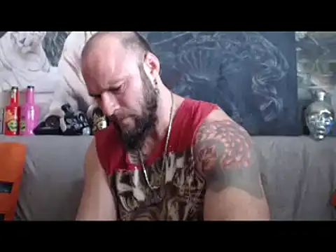 viking 30 online show from March 2025 07:26:01 AM