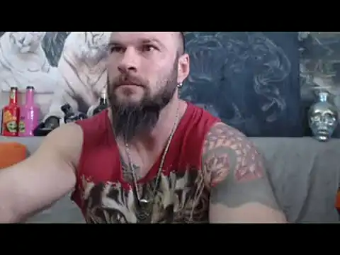 viking 30 online show from March 2025 07:02:02 AM