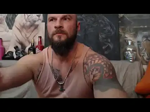 viking 30 online show from March 2025 08:15:02 PM