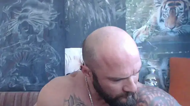 viking 30 online show from September 2025 06:45:02 AM