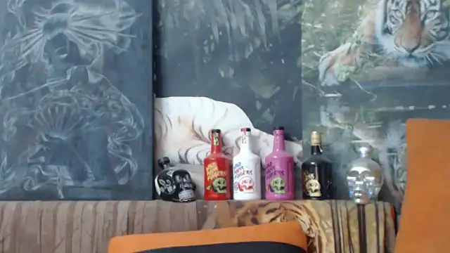 viking 30 online show from September 2025 06:53:01 PM