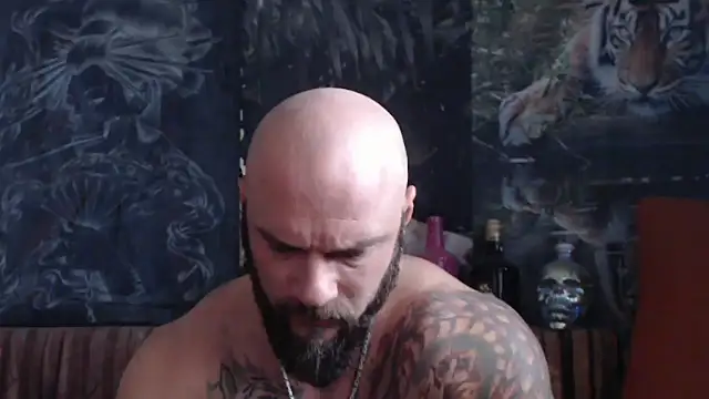 viking 30 online show from October 2025 06:10:02 AM