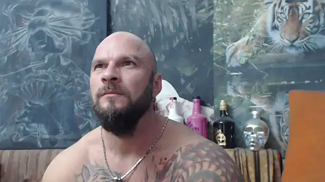 viking 30 online show from October 2025 06:39:01 PM