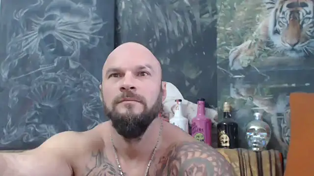 viking 30 online show from October 2025 06:32:02 AM