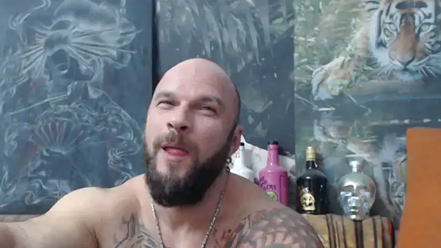 viking 30 online show from October 2025 06:53:01 PM