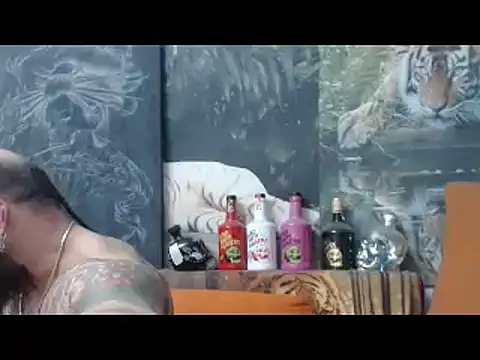 viking 30 online show from December 2025 07:53:02 PM