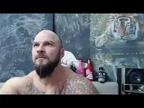 viking 30 online show from December 2025 06:59:02 PM