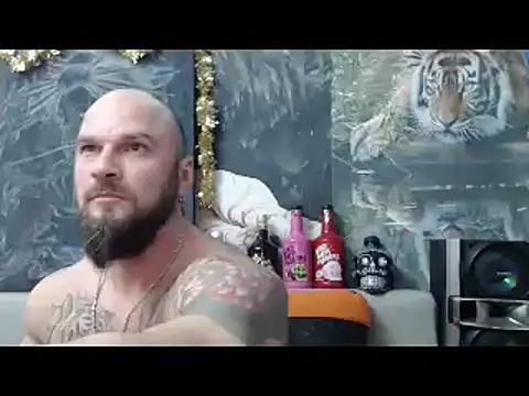 viking 30 online show from December 2025 07:21:02 PM