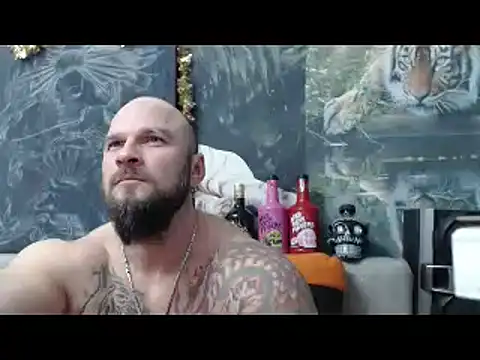 viking 30 online show from December 2025 07:33:02 PM