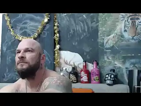 Snapshot of viking_30 chatting on January 2026 07:50:01 PM viking 30 online show from January 2026 07:50:01 PM