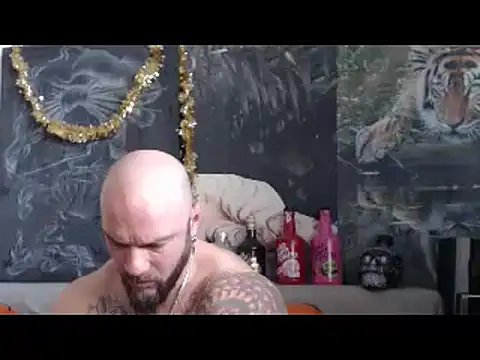 Snapshot of viking_30 chatting on January 2026 07:56:02 AM viking 30 online show from January 2026 07:56:02 AM