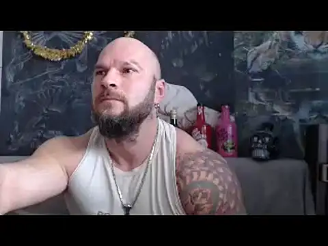 Snapshot of viking_30 chatting on January 2026 11:03:02 AM viking 30 online show from January 2026 11:03:02 AM