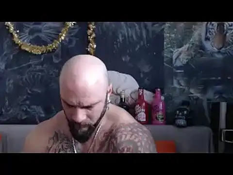 Snapshot of viking_30 chatting on February 2026 08:13:02 AM viking 30 online show from February 2026 08:13:02 AM