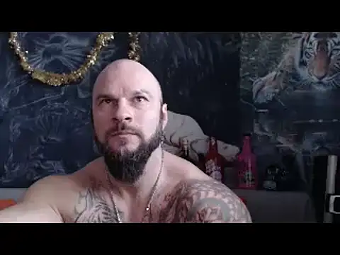 Snapshot of viking_30 chatting on February 2026 07:23:01 AM viking 30 online show from February 2026 07:23:01 AM