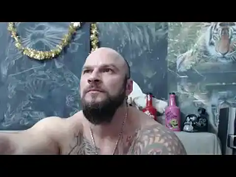 Snapshot of viking_30 chatting on February 2026 06:22:02 PM viking 30 online show from February 2026 06:22:02 PM