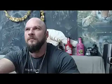 Snapshot of viking_30 chatting on February 2026 07:54:02 PM viking 30 online show from February 2026 07:54:02 PM