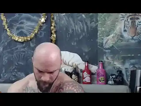 Snapshot of viking_30 chatting on February 2026 07:51:01 AM viking 30 online show from February 2026 07:51:01 AM