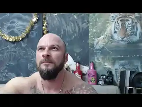 Snapshot of viking_30 chatting on February 2026 07:32:02 PM viking 30 online show from February 2026 07:32:02 PM