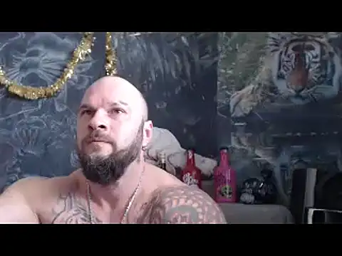 Snapshot of viking_30 chatting on February 2026 11:39:02 AM viking 30 online show from February 2026 11:39:02 AM