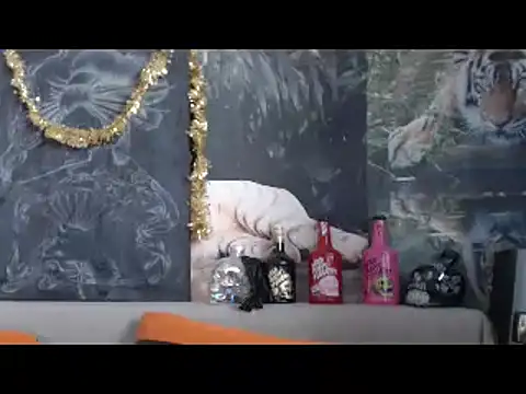 Snapshot of viking_30 chatting on February 2026 06:48:02 AM viking 30 online show from February 2026 06:48:02 AM