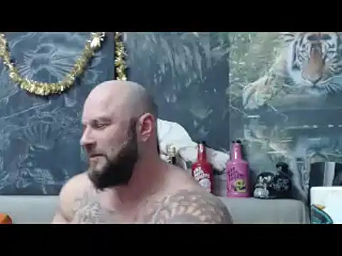 Snapshot of viking_30 chatting on February 2026 07:34:01 PM viking 30 online show from February 2026 07:34:01 PM