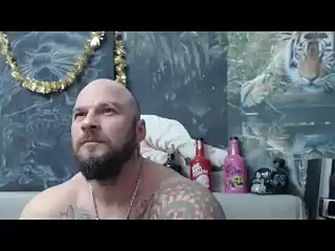 Snapshot of viking_30 chatting on February 2026 07:23:01 PM viking 30 online show from February 2026 07:23:01 PM