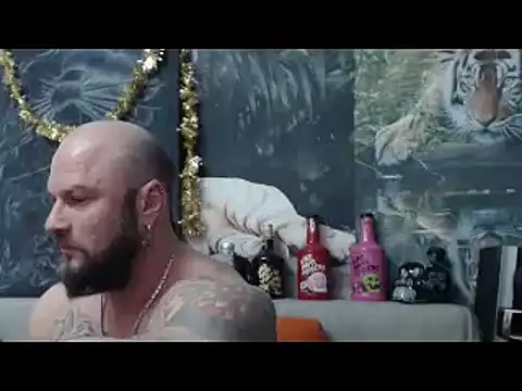 Snapshot of viking_30 chatting on February 2026 07:45:01 PM viking 30 online show from February 2026 07:45:01 PM