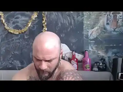 Snapshot of viking_30 chatting on February 2026 07:51:01 AM viking 30 online show from February 2026 07:51:01 AM