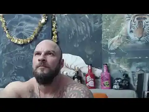 Snapshot of viking_30 chatting on February 2026 06:20:02 PM viking 30 online show from February 2026 06:20:02 PM