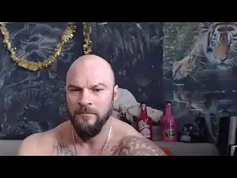 Snapshot of viking_30 chatting on March 2026 07:21:01 AM viking 30 online show from March 2026 07:21:01 AM