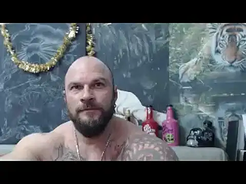 Snapshot of viking_30 chatting on March 2026 07:32:01 PM viking 30 online show from March 2026 07:32:01 PM