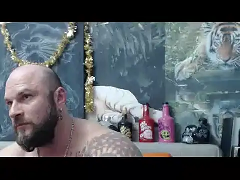 Snapshot of viking_30 chatting on March 2026 04:57:01 PM viking 30 online show from March 2026 04:57:01 PM