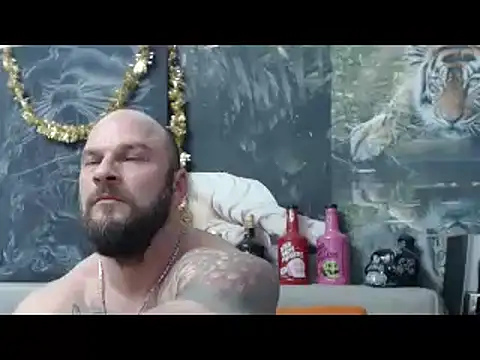 viking 30 online show from March 2026 06:59:02 PM