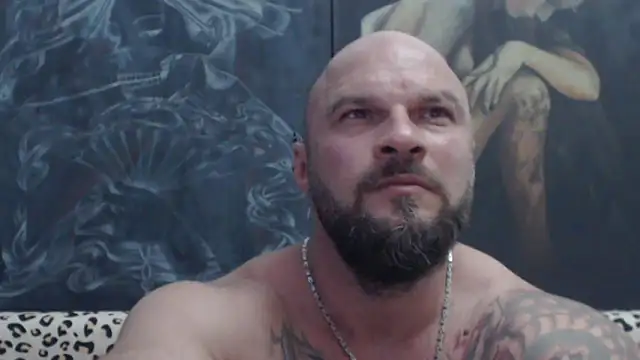 viking 30 online show from June 2026 06:25:02 PM