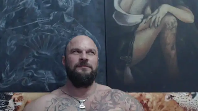 viking 30 online show from July 2026 06:10:01 PM