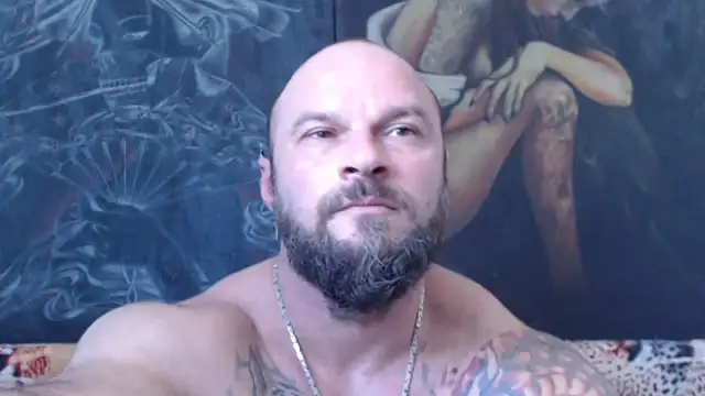 viking 30 online show from July 2026 06:53:01 AM