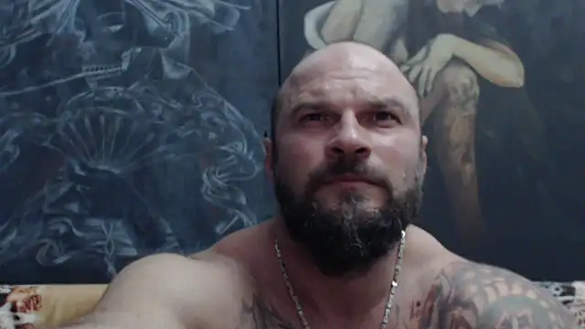 viking 30 online show from July 2026 06:57:02 PM