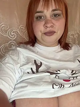 Model9798 online show from December 2024 04:39:02 PM