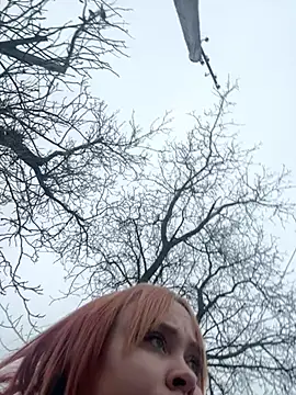 Model9798 online show from January 2025 11:59:01 AM