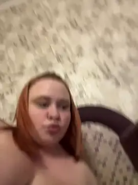 Model9798 online show from January 2025 06:43:02 PM