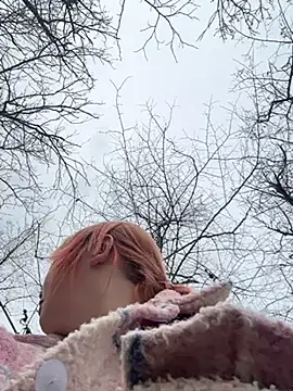 Model9798 online show from February 2025 11:30:01 AM