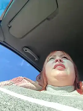 Model9798 online show from March 2025 12:34:01 PM