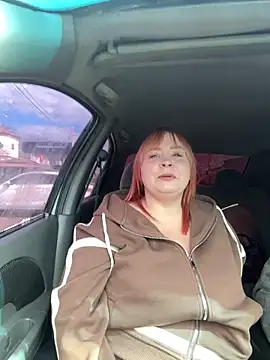 Model9798 online show from March 2025 09:24:02 AM