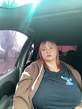 Model9798 online show from March 2025 08:54:02 AM