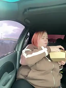 Model9798 online show from March 2025 10:17:01 AM