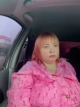 Model9798 online show from March 2025 08:15:01 AM