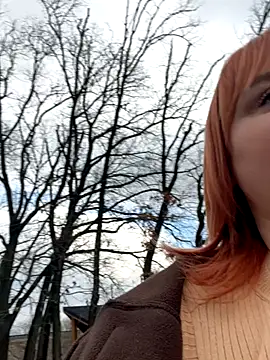 Model9798 online show from November 2025 09:52:01 AM