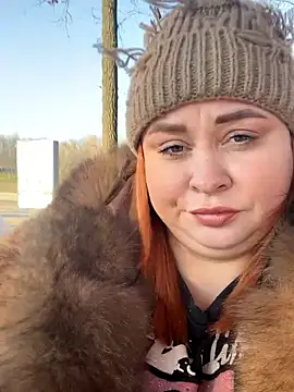 Model9798 online show from January 2026 11:47:01 AM